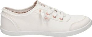 Bobs B Cute lage sneakers