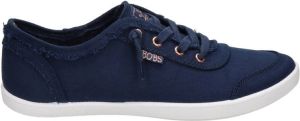 Bobs B Cute lage sneakers