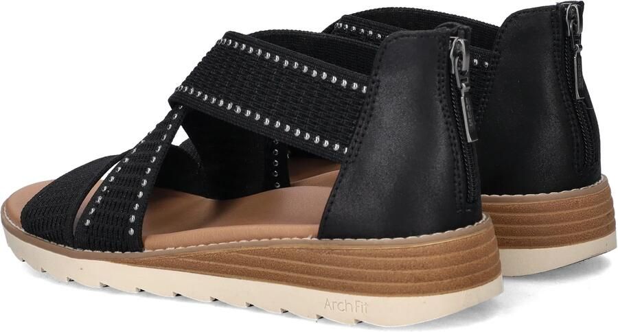 Bobs Arch Fit Oasis sleehak - Foto 3