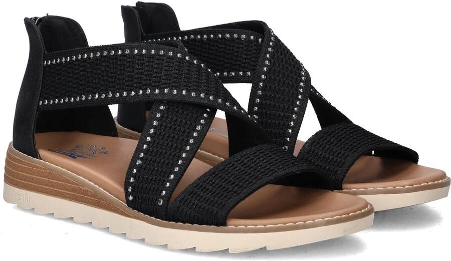 Bobs Arch Fit Oasis sleehak - Foto 2