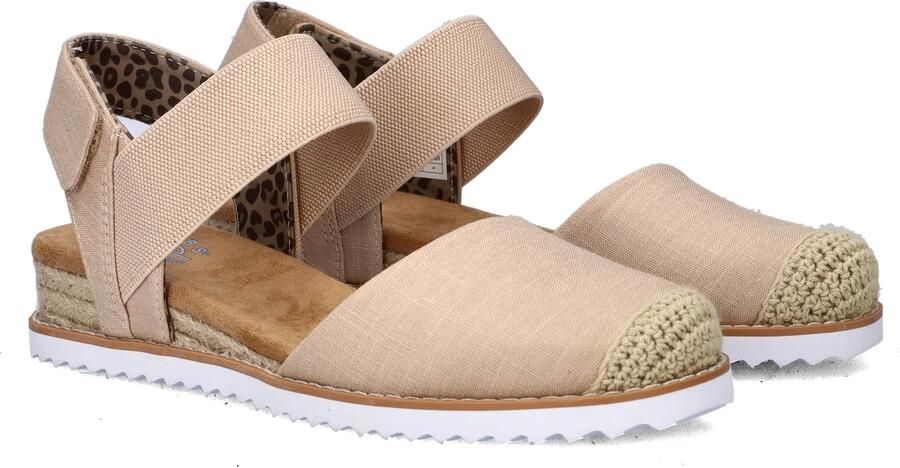 Bobs Desert Kiss sleehak - Foto 2