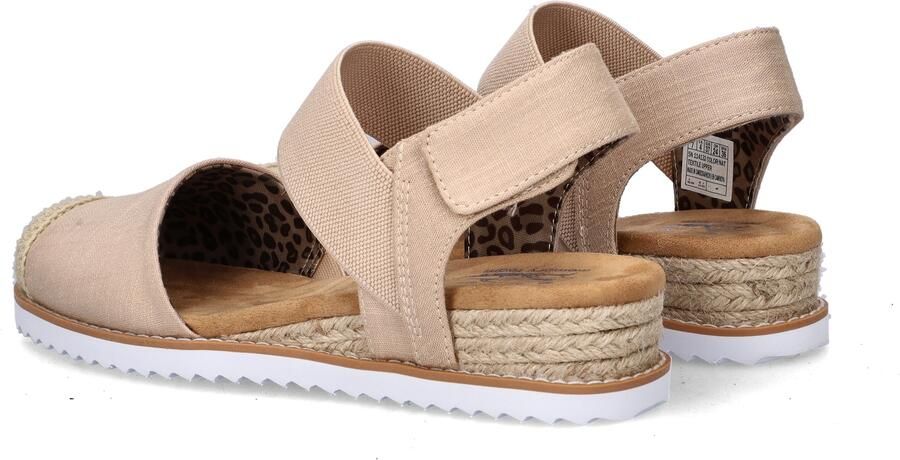 Bobs Desert Kiss sleehak - Foto 3