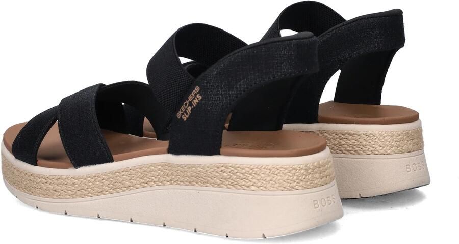 Bobs Hands Free Slip-Ins Sun-Ray sleehak - Foto 3