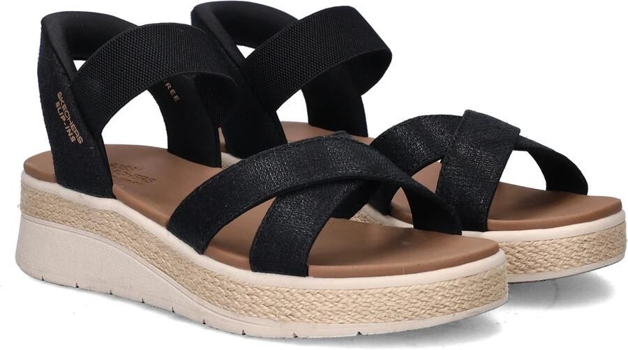 Bobs Hands Free Slip-Ins Sun-Ray sleehak - Foto 2