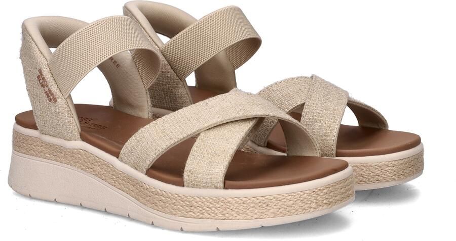 Bobs Hands Free Slip-Ins Sun-Ray sleehak - Foto 3