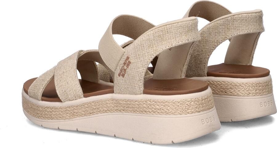 Bobs Hands Free Slip-Ins Sun-Ray sleehak - Foto 2