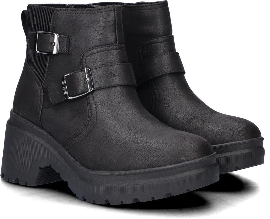 Bobs Tango rits- & gesloten boots - Foto 3