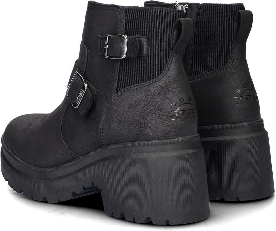 Bobs Tango rits- & gesloten boots - Foto 4