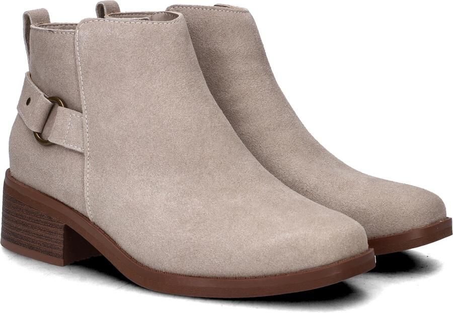 Bobs Wander Luxe rits- & gesloten boots - Foto 3