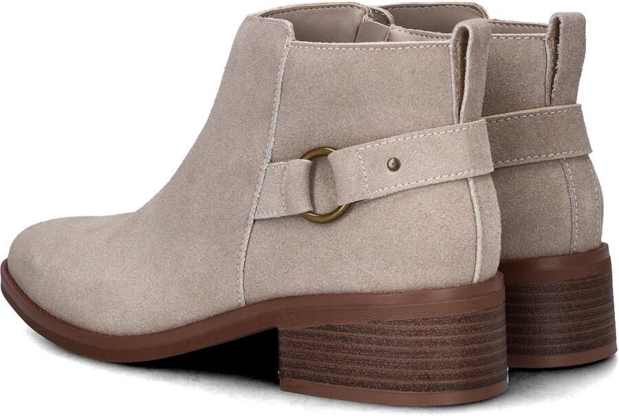 Bobs Wander Luxe rits- & gesloten boots - Foto 4