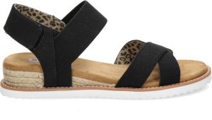 Bobs Desert Kiss sandalen