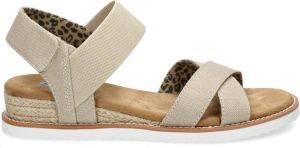 Bobs Desert Kiss sandalen