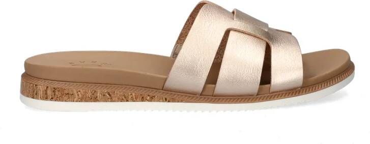 Bobs Dessert Kiss Low slippers