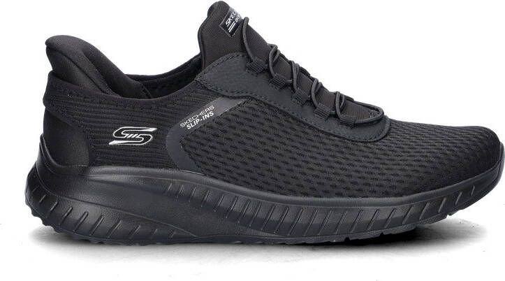 Bobs Hands Free Slip-Ins Squad Chaos instapschoenen