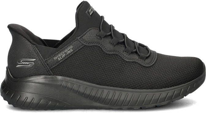 Bobs Squad Chaos Hands Free Slip-Ins instapschoenen