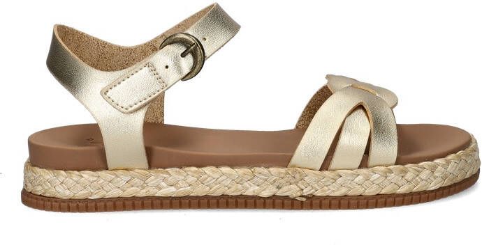 Bobs Stormy Kiss sandalen