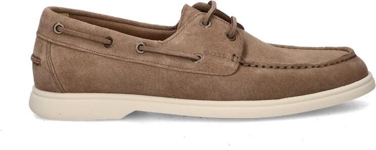 Boss Sienna Boat mocassins & loafers - Foto 7