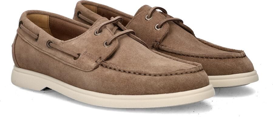 Boss Sienna Boat mocassins & loafers - Foto 8