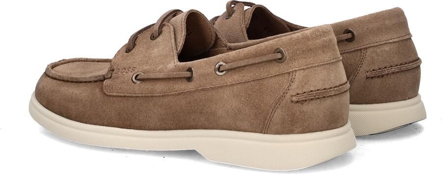 Boss Sienna Boat mocassins & loafers - Foto 9