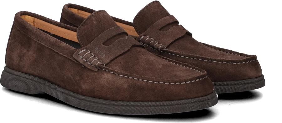 Boss Sienne mocassins & loafers - Foto 10