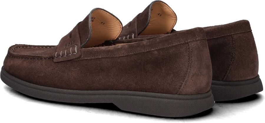 Boss Sienne mocassins & loafers - Foto 11