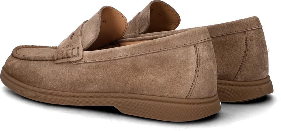 Boss Sienne mocassins & loafers - Foto 12