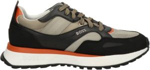 Boss Jonah Runn lage sneakers