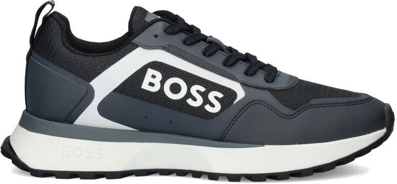 Boss Jonah Runner lage sneakers