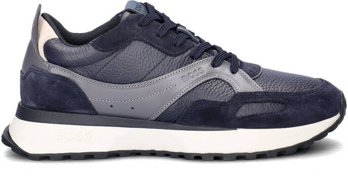 Boss Jonah Runner lage sneakers