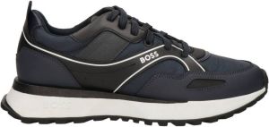 Boss Jonah Runner lage sneakers
