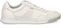 BOSS Heren Sneakers Wit 50536484 100 Baltimore - Thumbnail 2