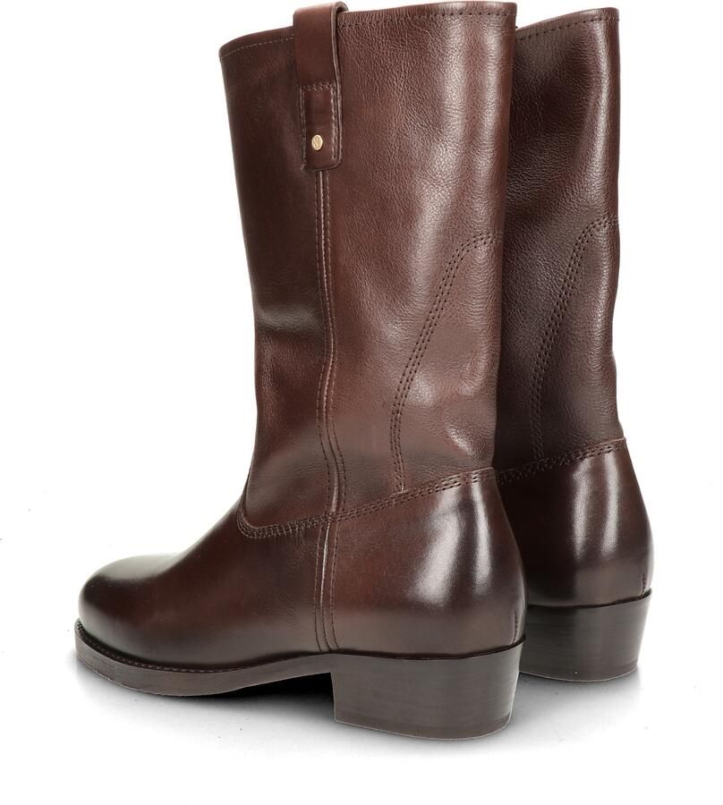 Bronx Ky-Ley rits- & gesloten boots - Foto 5