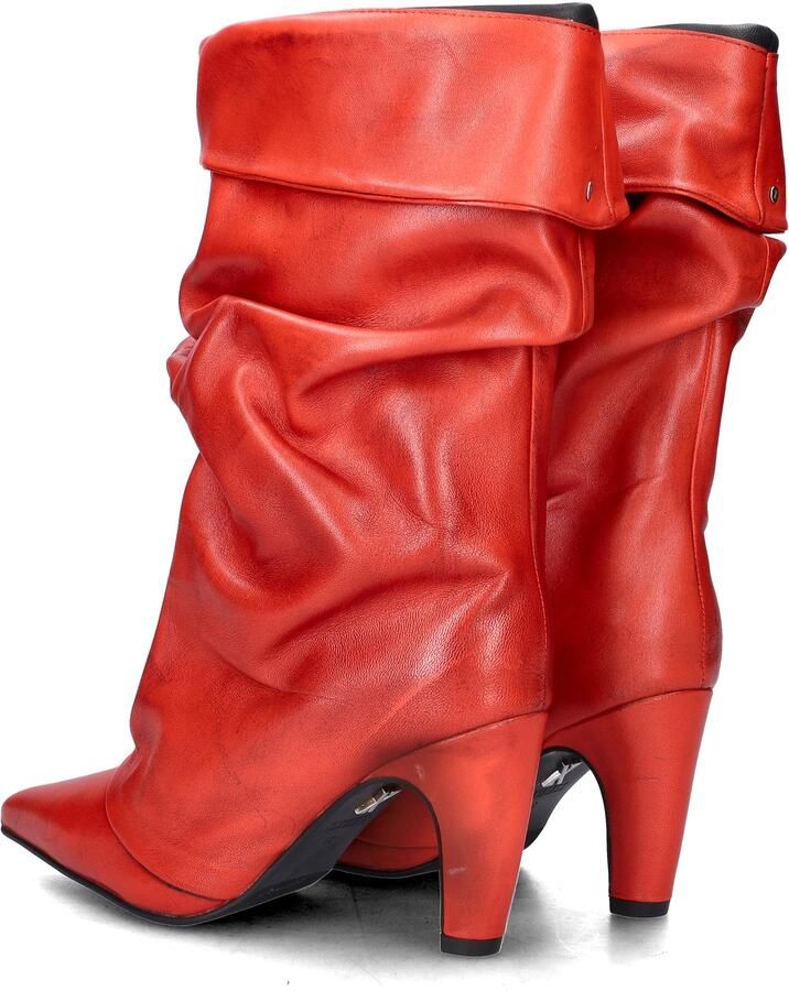 Bronx Low-Jadey boots - Foto 3