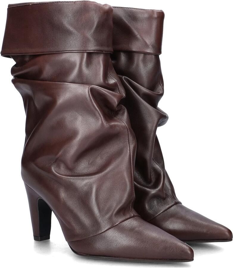 Bronx Low-Jadey boots - Foto 2
