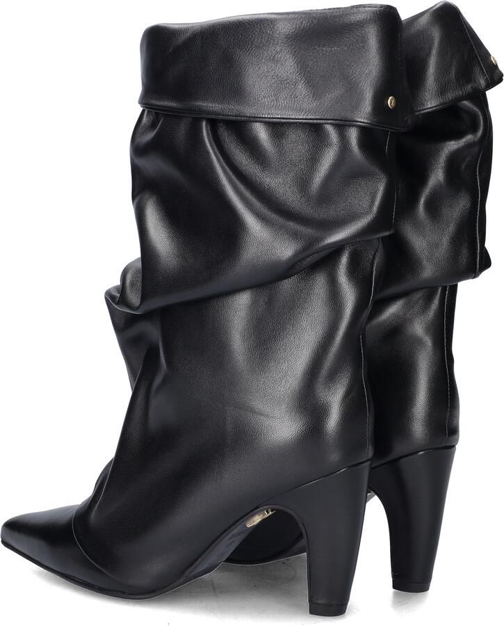 Bronx Low-Jadey boots - Foto 2