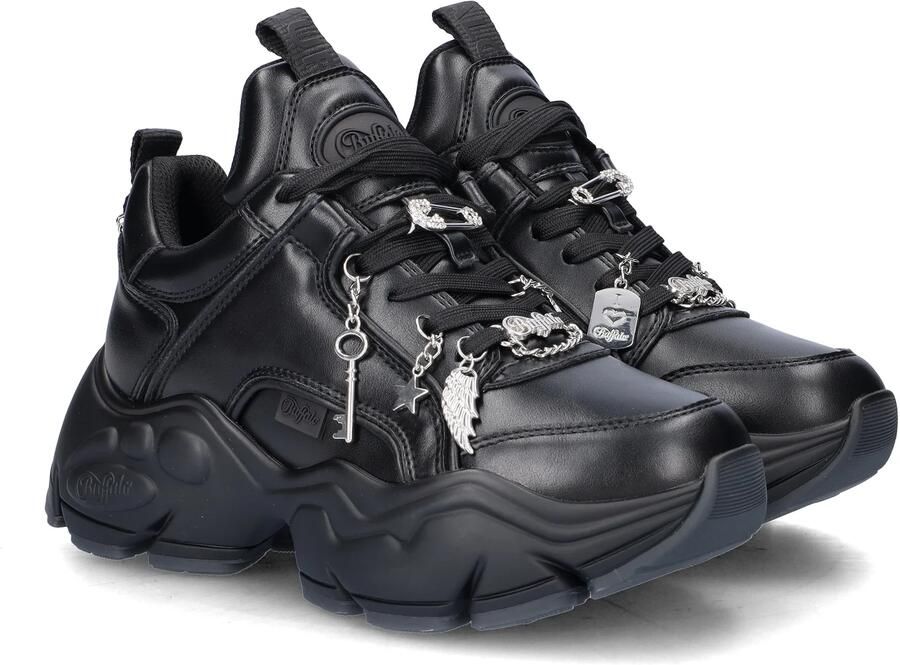 Buffalo Binary Punk sneakers - Foto 3