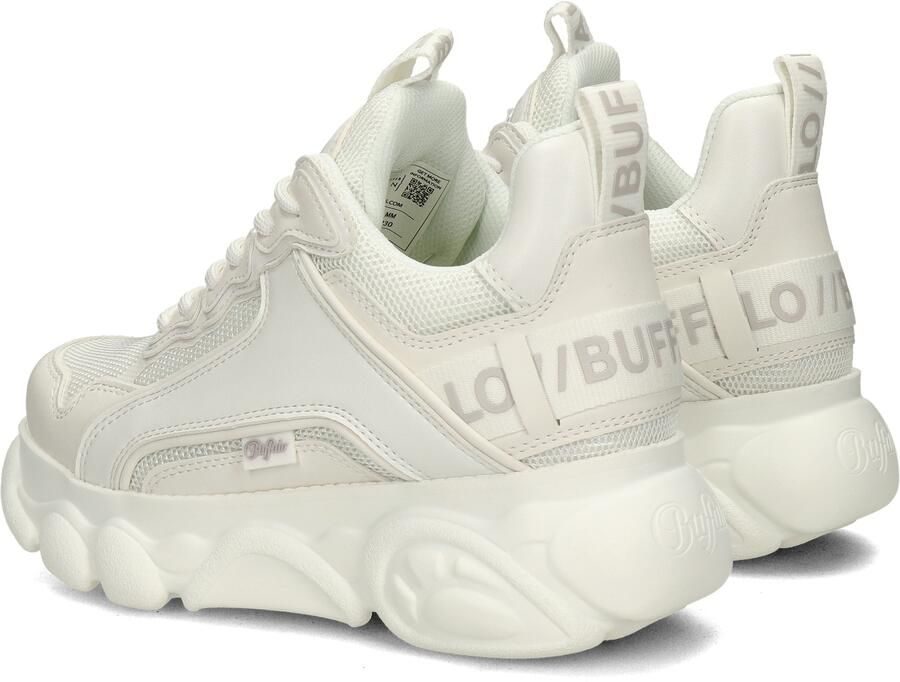 Buffalo Lage Sneakers Sport Zapatillas Mujer Modèle Cld Chai - Foto 11