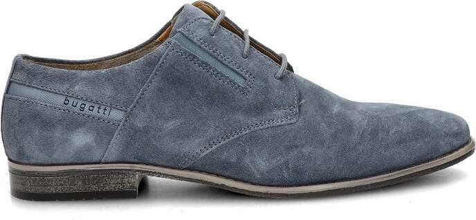 Bugatti Arno lage nette schoenen