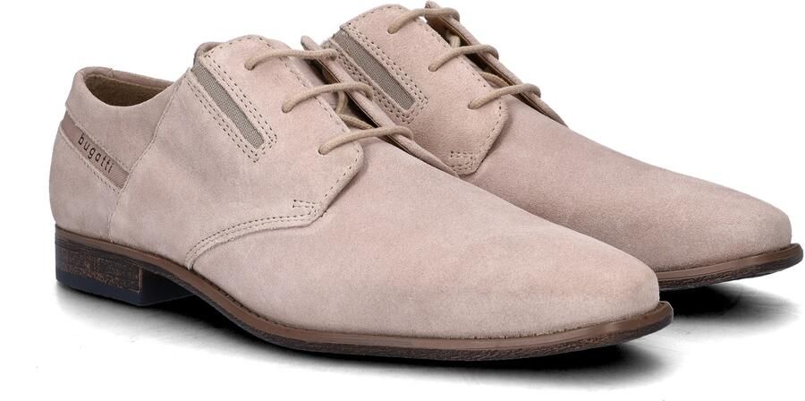 Bugatti Arno lage nette schoenen - Foto 3