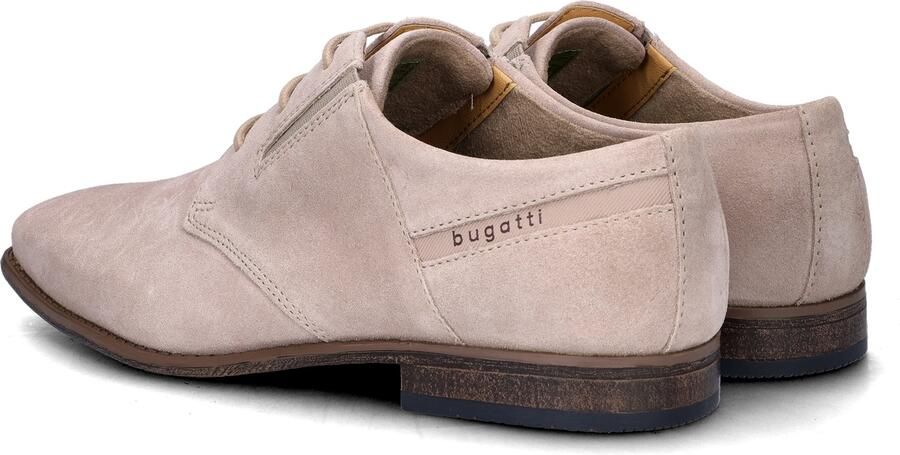 Bugatti Arno lage nette schoenen - Foto 2