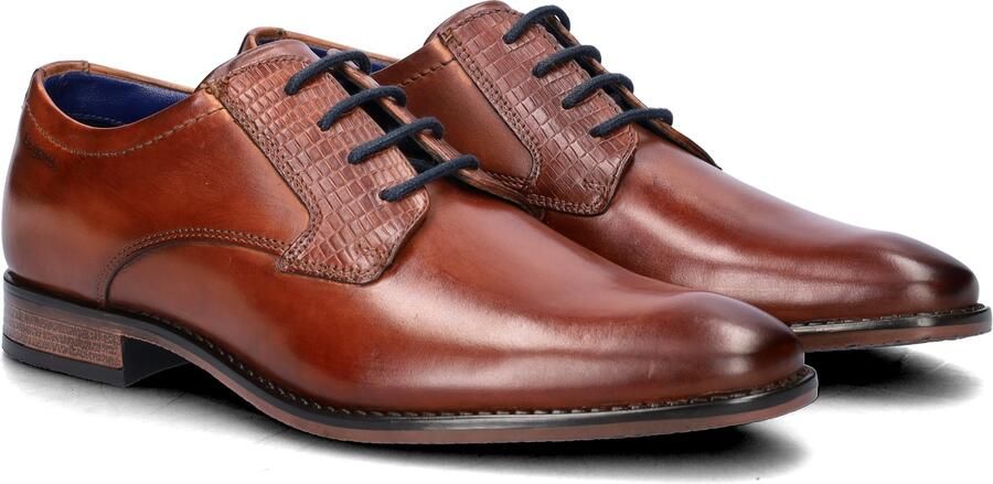 Bugatti lage nette schoenen - Foto 3