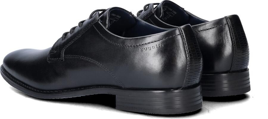 Bugatti lage nette schoenen - Foto 4