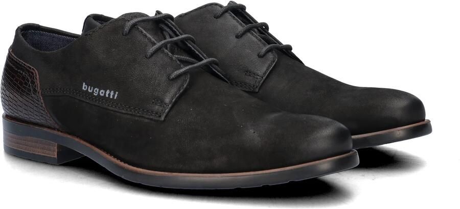 Bugatti lage nette schoenen - Foto 3