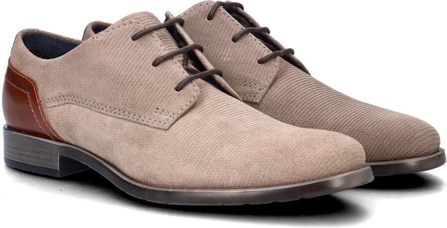 Bugatti lage nette schoenen - Foto 2