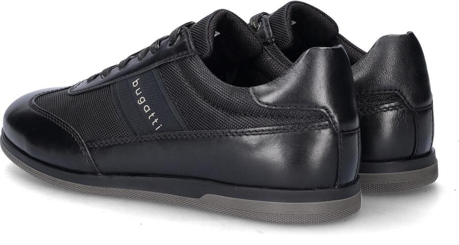 Bugatti lage sneakers - Foto 3