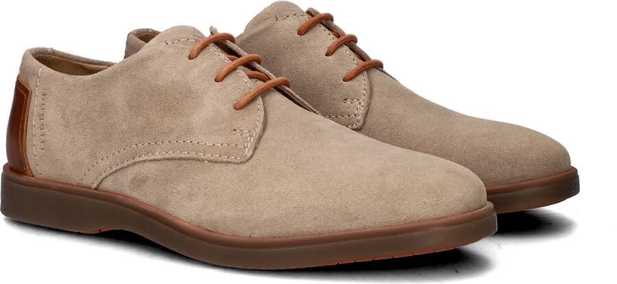 Bugatti Lewis lage nette schoenen - Foto 2