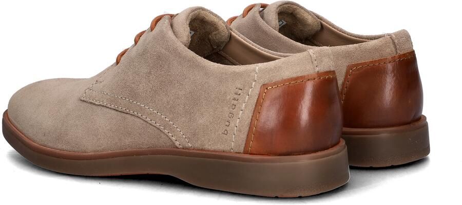 Bugatti Lewis lage nette schoenen - Foto 3