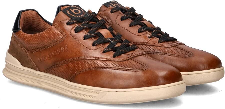 Bugatti lage sneakers - Foto 3