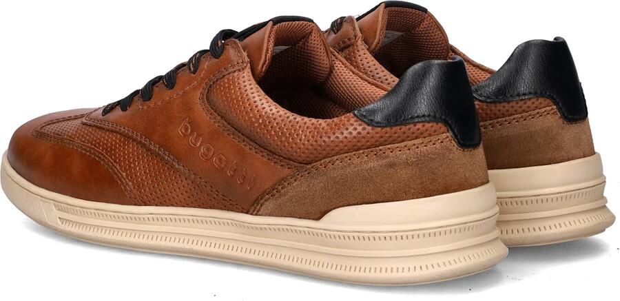 Bugatti lage sneakers - Foto 4