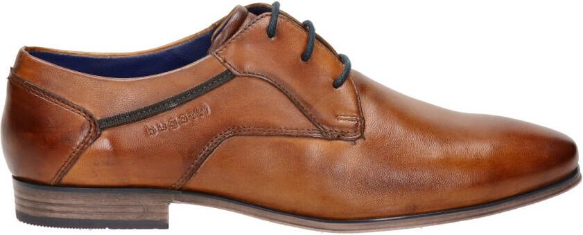 Heren Nette schoenen online kopen? Vergelijk op Schoenen.nl